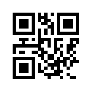 Das QR code