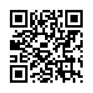 Das-bergische.com QR code