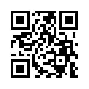 Das-vino.com QR code