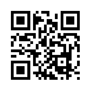 Das.gov.au QR code