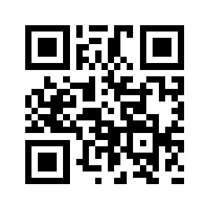 Das.info.vn QR code