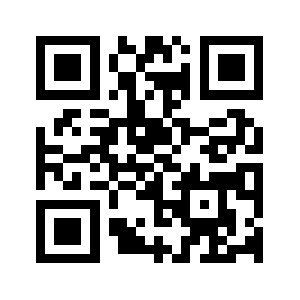 Dasacmau.com QR code