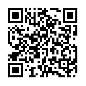 Dasaconstruccioneslaplata.com QR code