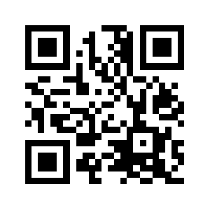 Dasadawa.net QR code