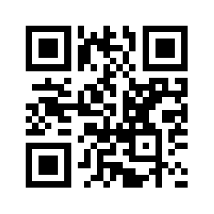 Dasanba00.com QR code