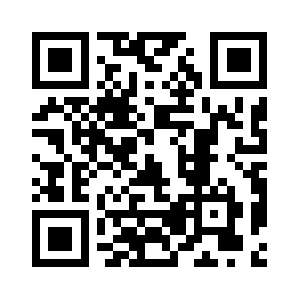 Dasancontainer.com QR code