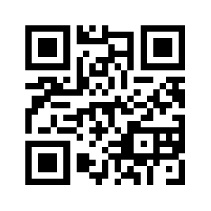 Dasanguan.com QR code