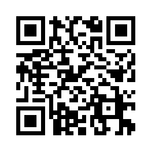 Dasaninailsspa.com QR code