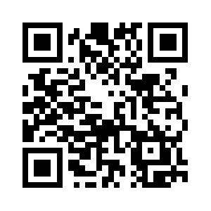 Dasanyuan8282.com QR code