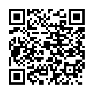 Dasanyuanyulecheng129.com QR code