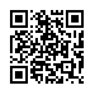 Dasanyuanyulecheng6.com QR code