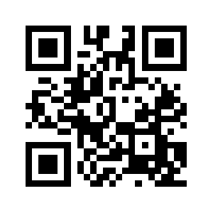 Dasanzhone.com QR code