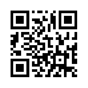 Dasaric.pw QR code