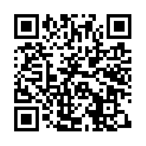 Dasbauinteressentenportal.com QR code