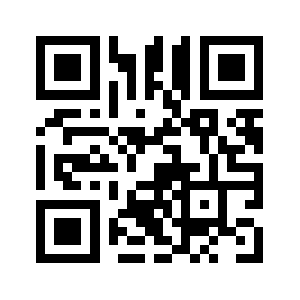 Dasbesteit.com QR code