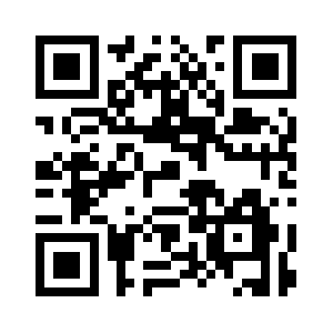 Dasbestepotenz.info QR code