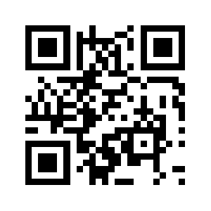 Dasbestes.us QR code