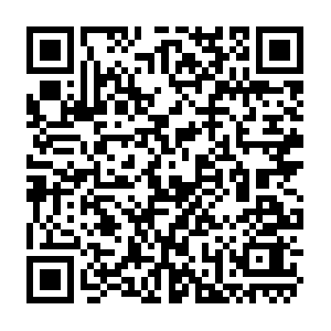 Dascellularrapidlydepolyedwithoutnoticetofans.com QR code