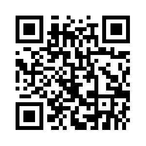 Dascertificationusa.com QR code