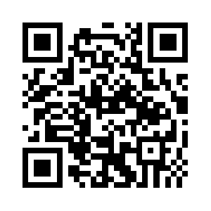 Dascompressors.org QR code