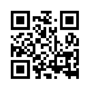 Dasconnex.com QR code