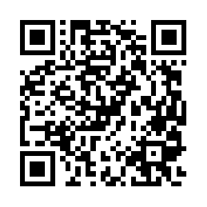 Dasdemiryapigayrimenkul.com QR code