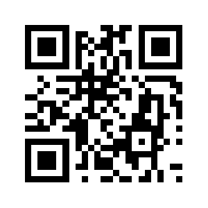 Dasdesign.ca QR code