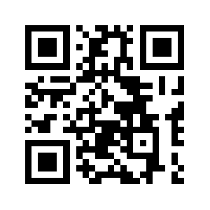 Dasdfglab.com QR code