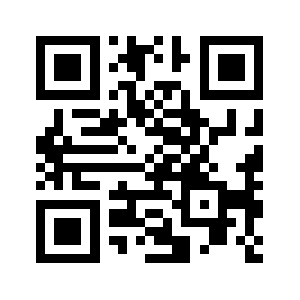 Dasditigal.net QR code