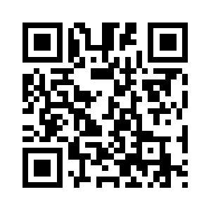 Dase-consulting.ch QR code