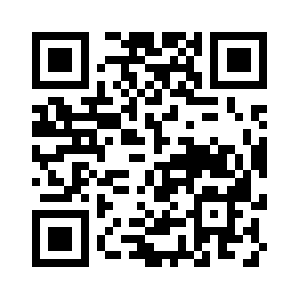 Daseonglogis.com QR code