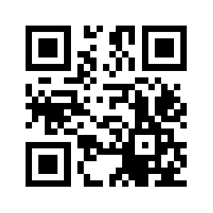 Daseroil.com QR code