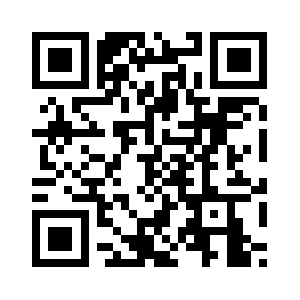 Dasfickbuch.net QR code