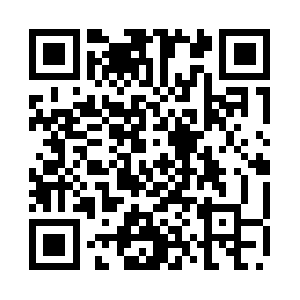 Dasgfasgasdfasdfasdfasdfasg.com QR code