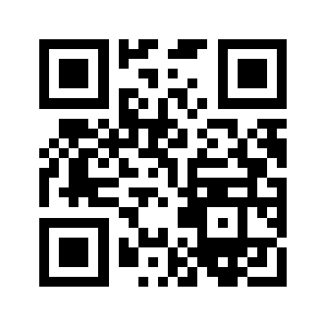 Dash-ngs.net QR code