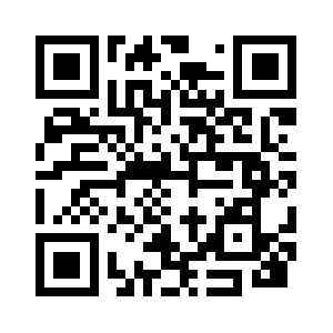 Dash-online.net QR code