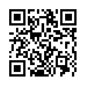 Dash-overflow.net QR code