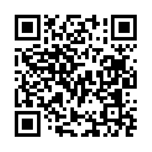 Dash.pro42.cf.cdn.hbomax.com QR code