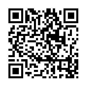 Dash2system.wordpress.com QR code