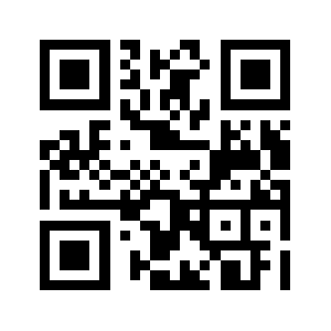 Dasha.ai QR code