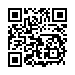 Dashagallant.com QR code