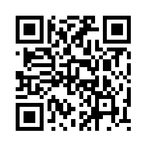 Dashajewelryunique.com QR code