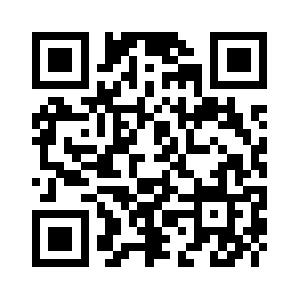 Dashanghai-ylc9.com QR code