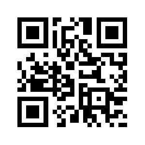 Dashaoye.net QR code