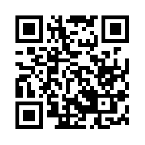 Dashautoparts.com QR code