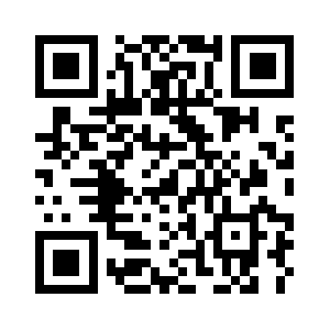 Dashboard.laybuy.com QR code