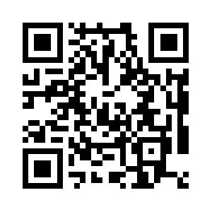 Dashboard.linksumo.app QR code