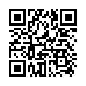 Dashboard.pldthome.com QR code