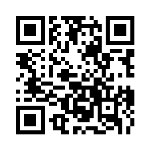 Dashboard.roadie.com QR code