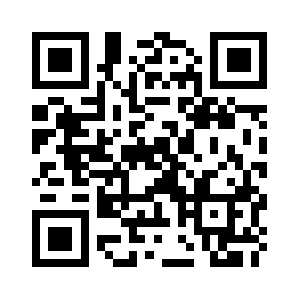 Dashboardatom.net QR code